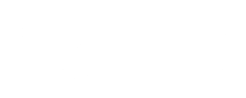 Tavivy